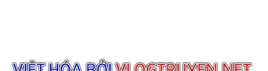 Hoán Đổi Diệu Kỳ Chapter 368 - Trang 67