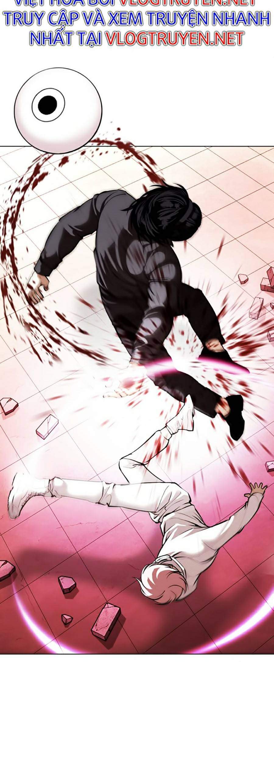 Hoán Đổi Diệu Kỳ Chapter 368 - Trang 68