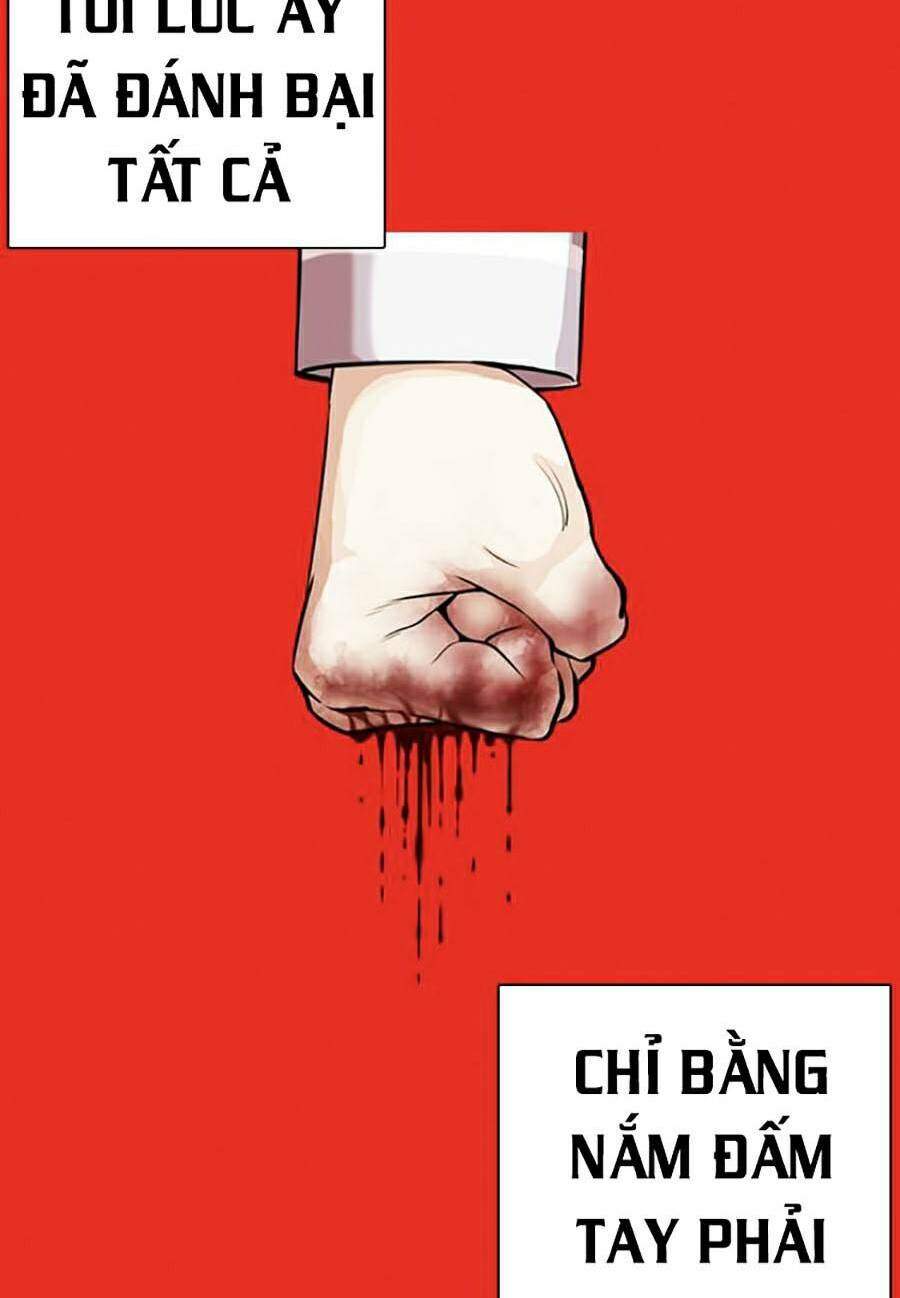 Hoán Đổi Diệu Kỳ Chapter 368 - Trang 7