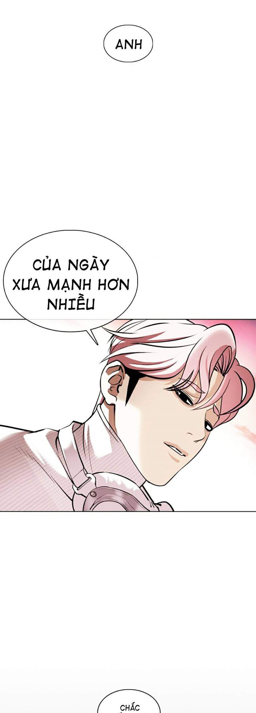 Hoán Đổi Diệu Kỳ Chapter 368 - Trang 70