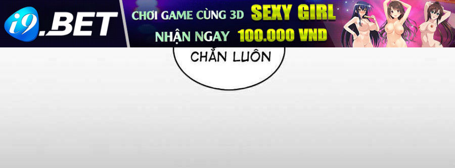 Hoán Đổi Diệu Kỳ Chapter 368 - Trang 71