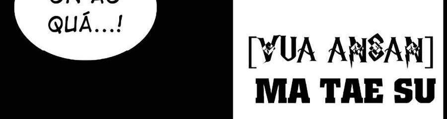 Hoán Đổi Diệu Kỳ Chapter 368 - Trang 73