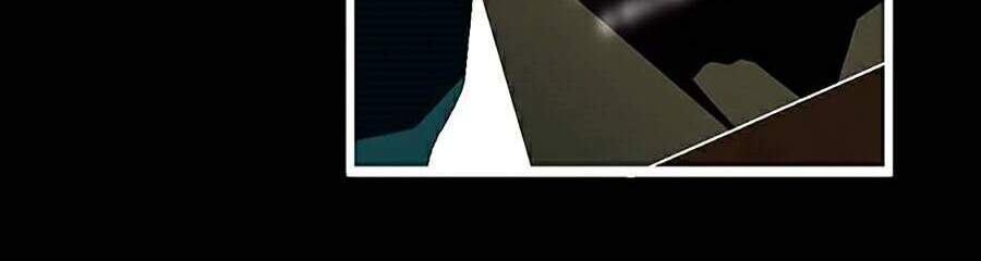 Hoán Đổi Diệu Kỳ Chapter 368 - Trang 77