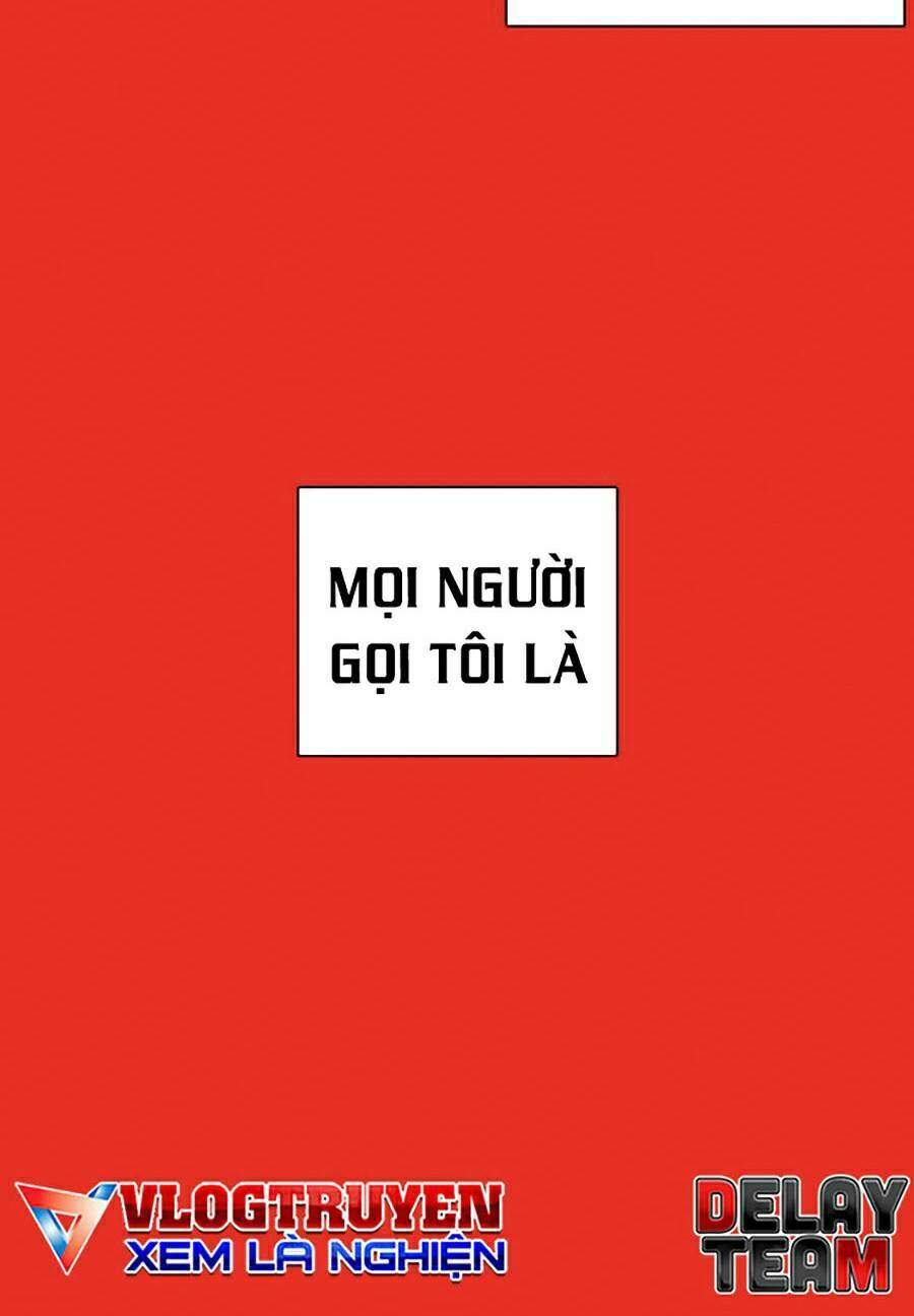 Hoán Đổi Diệu Kỳ Chapter 368 - Trang 8