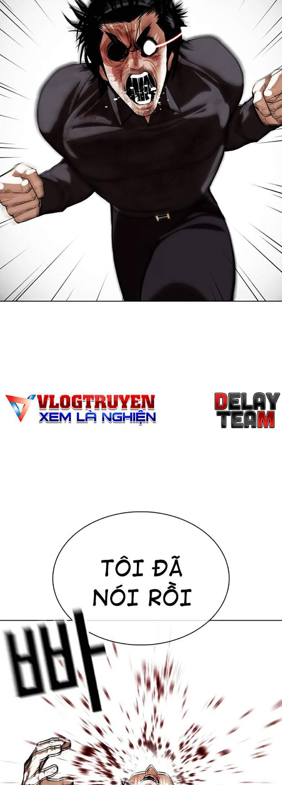 Hoán Đổi Diệu Kỳ Chapter 368 - Trang 80