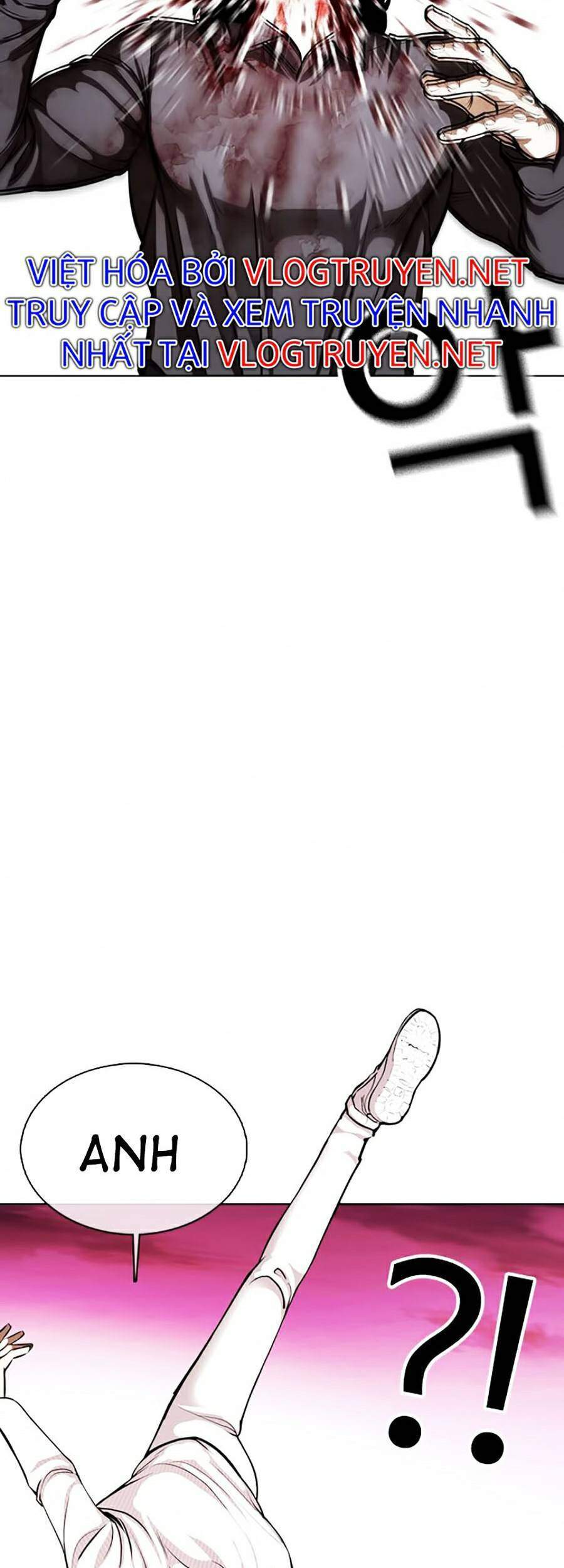 Hoán Đổi Diệu Kỳ Chapter 368 - Trang 82