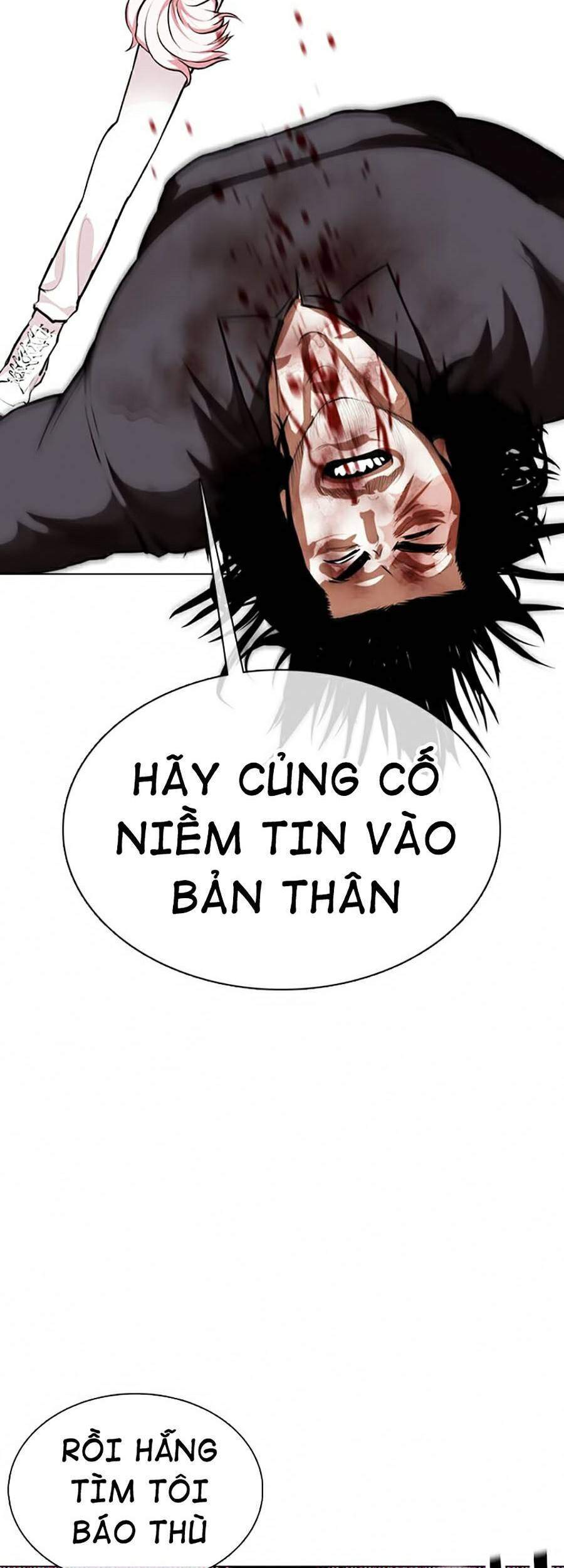 Hoán Đổi Diệu Kỳ Chapter 368 - Trang 84