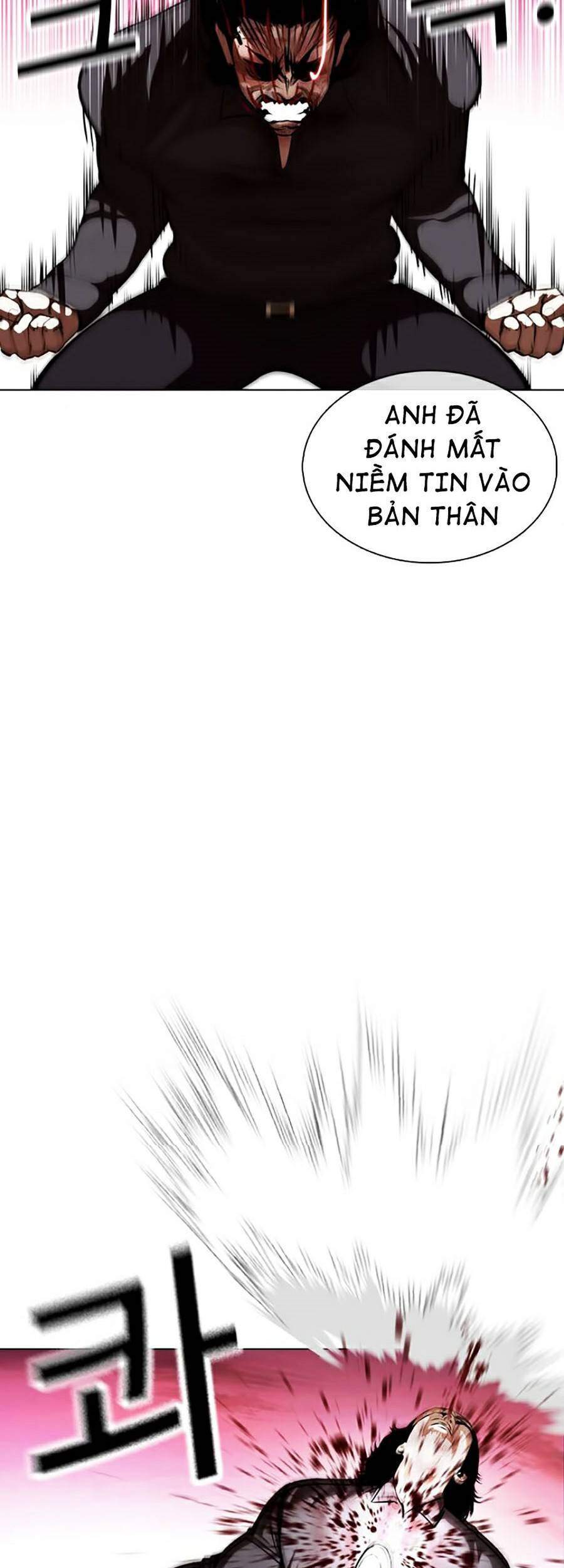 Hoán Đổi Diệu Kỳ Chapter 368 - Trang 86