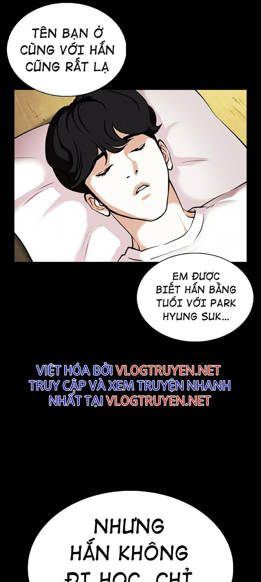 Hoán Đổi Diệu Kỳ Chapter 369 - Trang 10