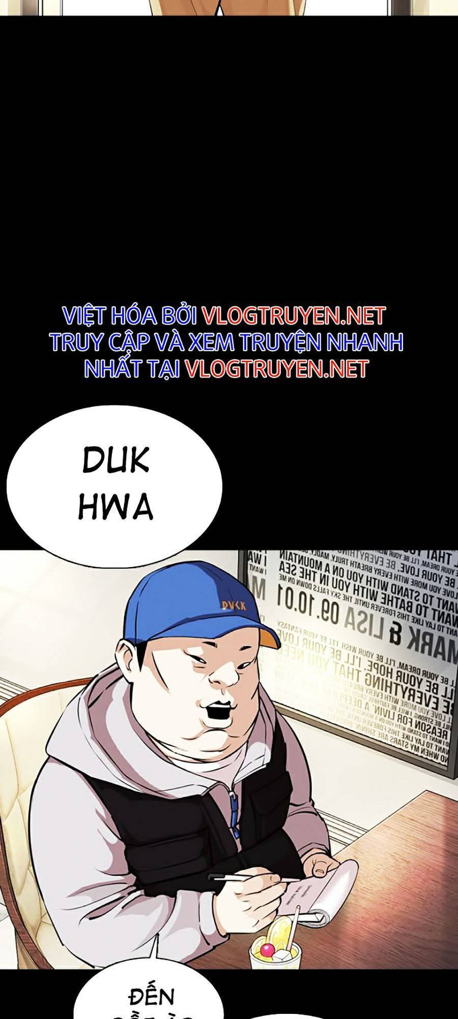 Hoán Đổi Diệu Kỳ Chapter 369 - Trang 100