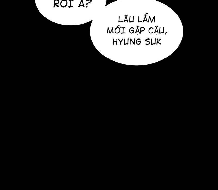 Hoán Đổi Diệu Kỳ Chapter 369 - Trang 101