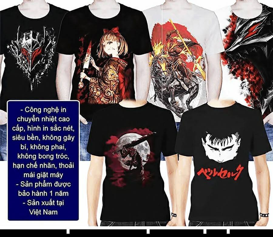 Hoán Đổi Diệu Kỳ Chapter 369 - Trang 103