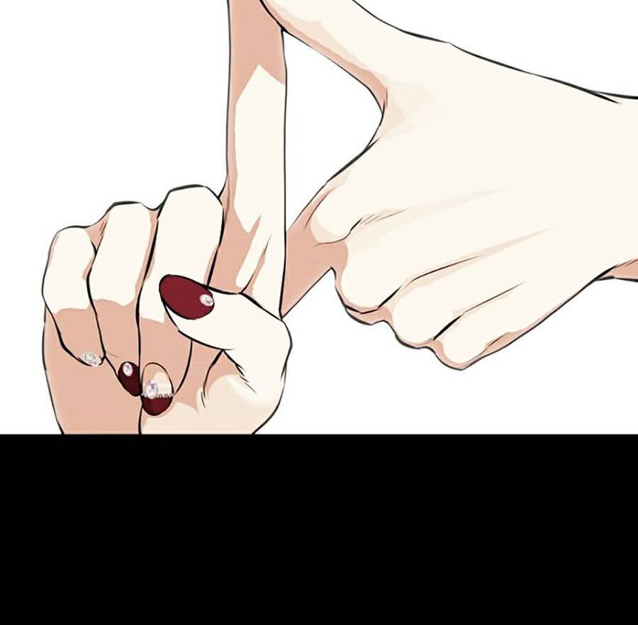 Hoán Đổi Diệu Kỳ Chapter 369 - Trang 105