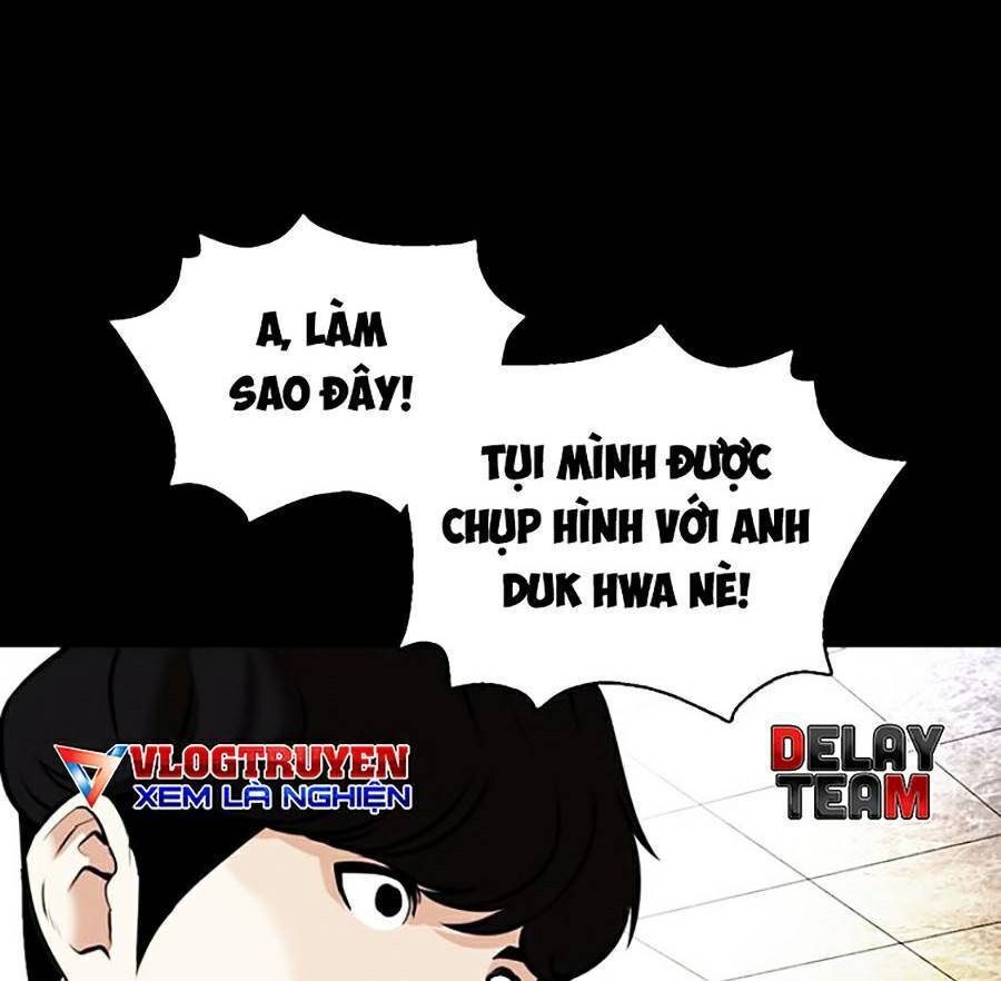 Hoán Đổi Diệu Kỳ Chapter 369 - Trang 107