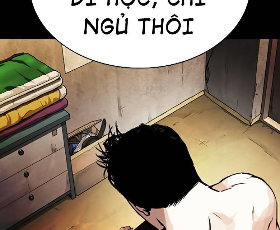 Hoán Đổi Diệu Kỳ Chapter 369 - Trang 11