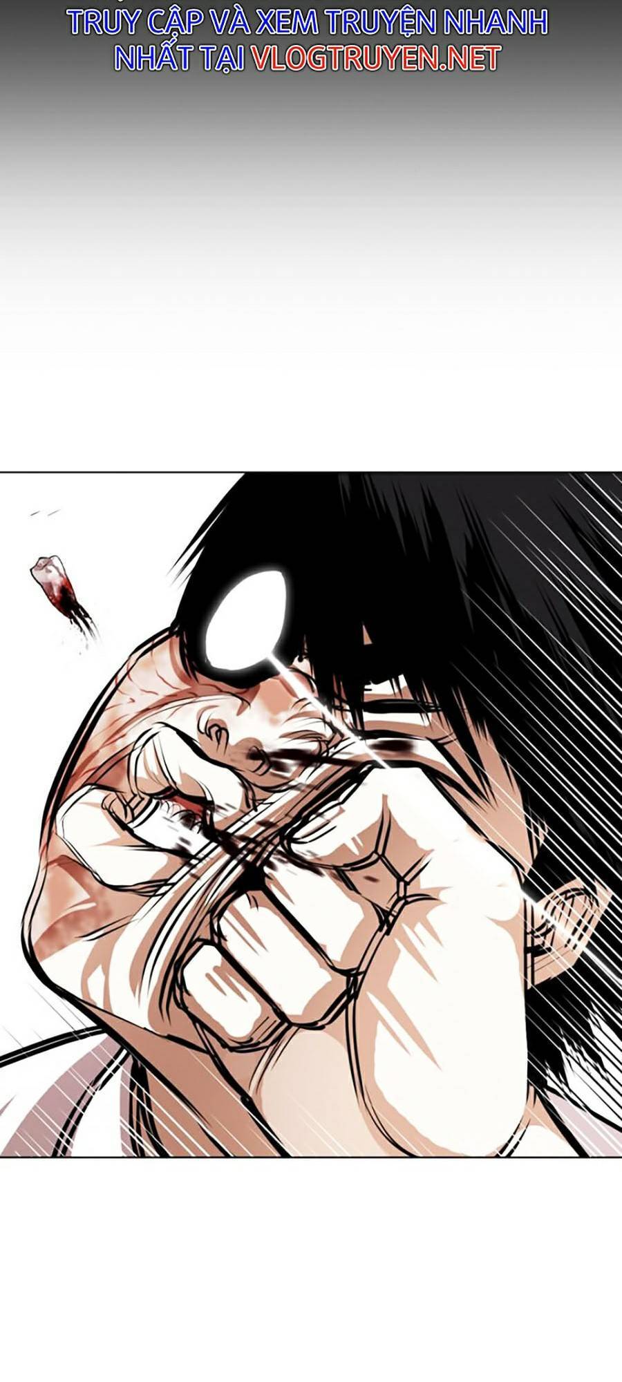 Hoán Đổi Diệu Kỳ Chapter 369 - Trang 110