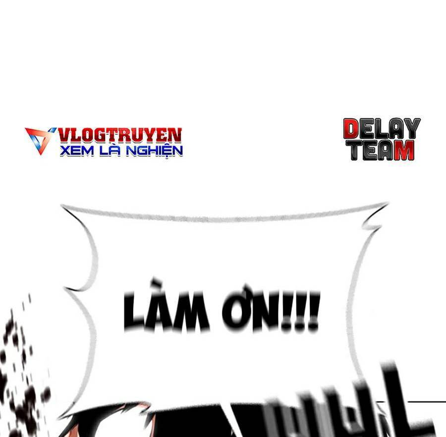 Hoán Đổi Diệu Kỳ Chapter 369 - Trang 111