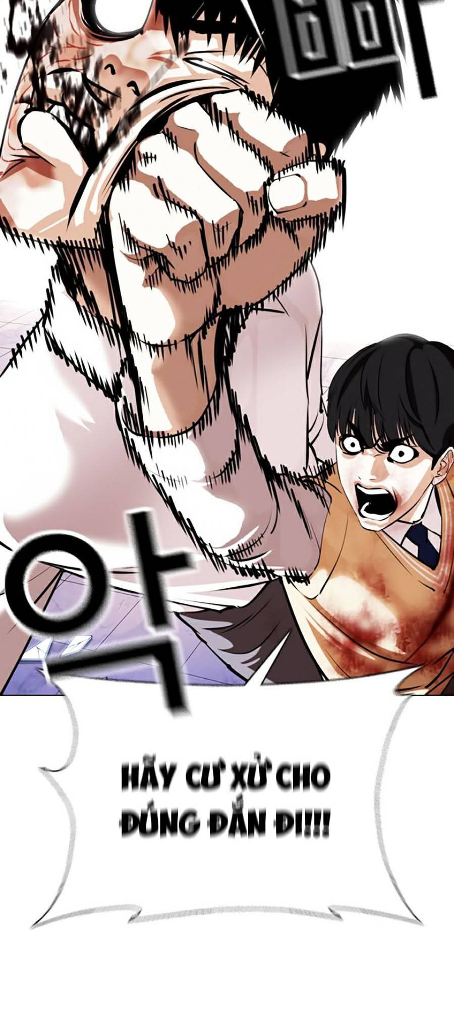 Hoán Đổi Diệu Kỳ Chapter 369 - Trang 112