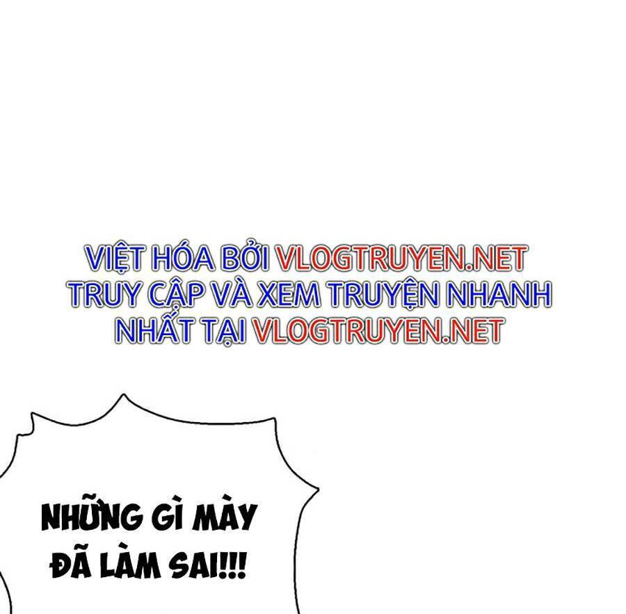 Hoán Đổi Diệu Kỳ Chapter 369 - Trang 113