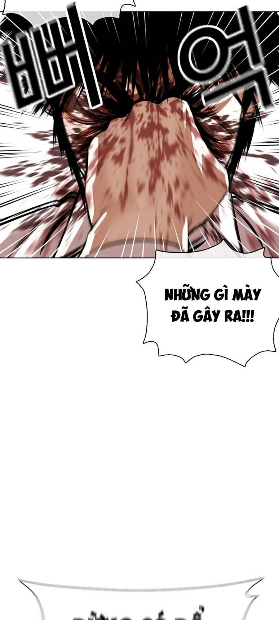 Hoán Đổi Diệu Kỳ Chapter 369 - Trang 114