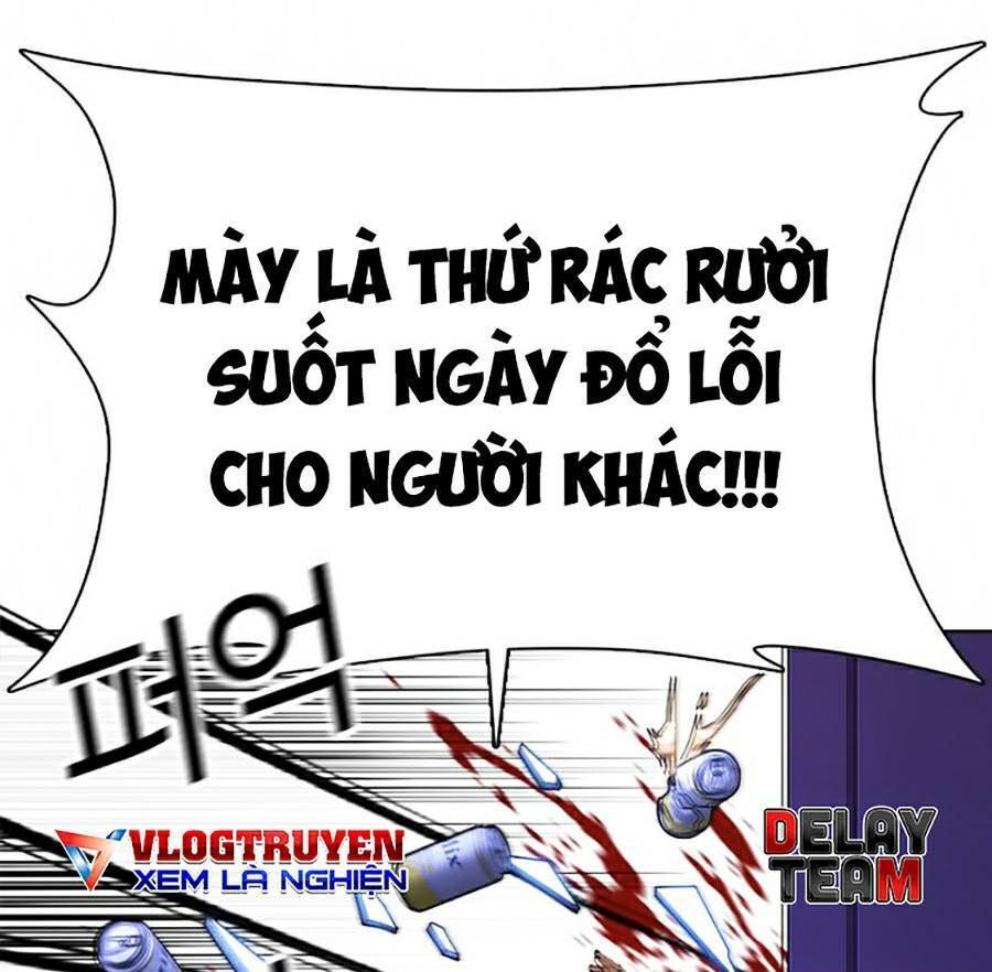 Hoán Đổi Diệu Kỳ Chapter 369 - Trang 119