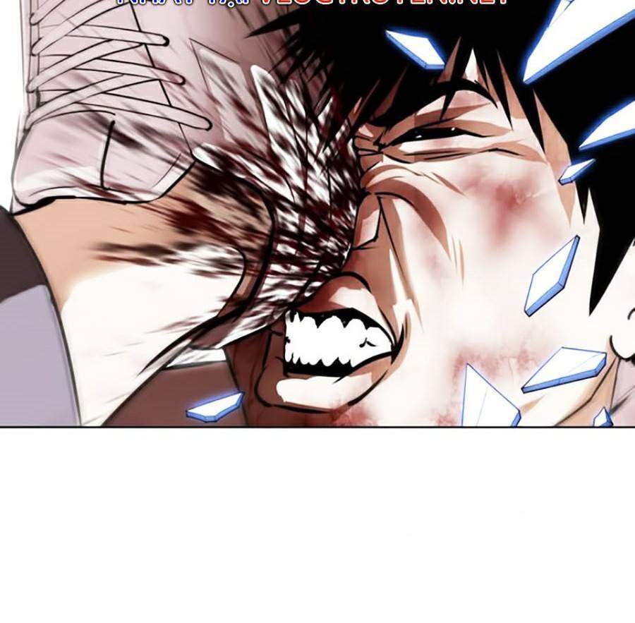 Hoán Đổi Diệu Kỳ Chapter 369 - Trang 121