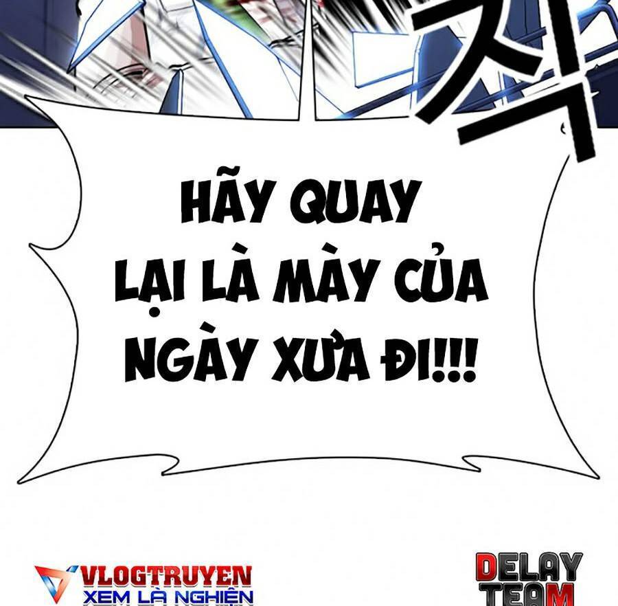 Hoán Đổi Diệu Kỳ Chapter 369 - Trang 123