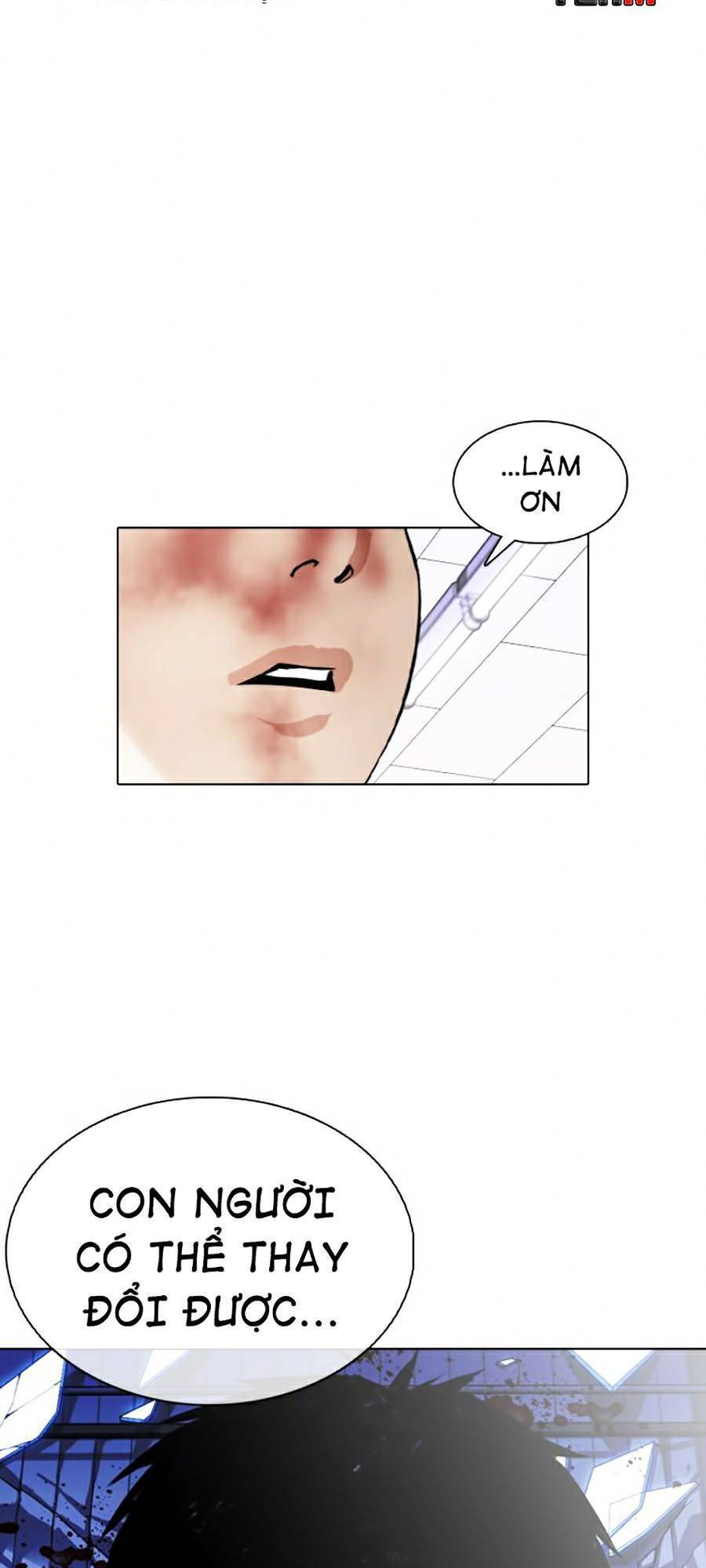 Hoán Đổi Diệu Kỳ Chapter 369 - Trang 124