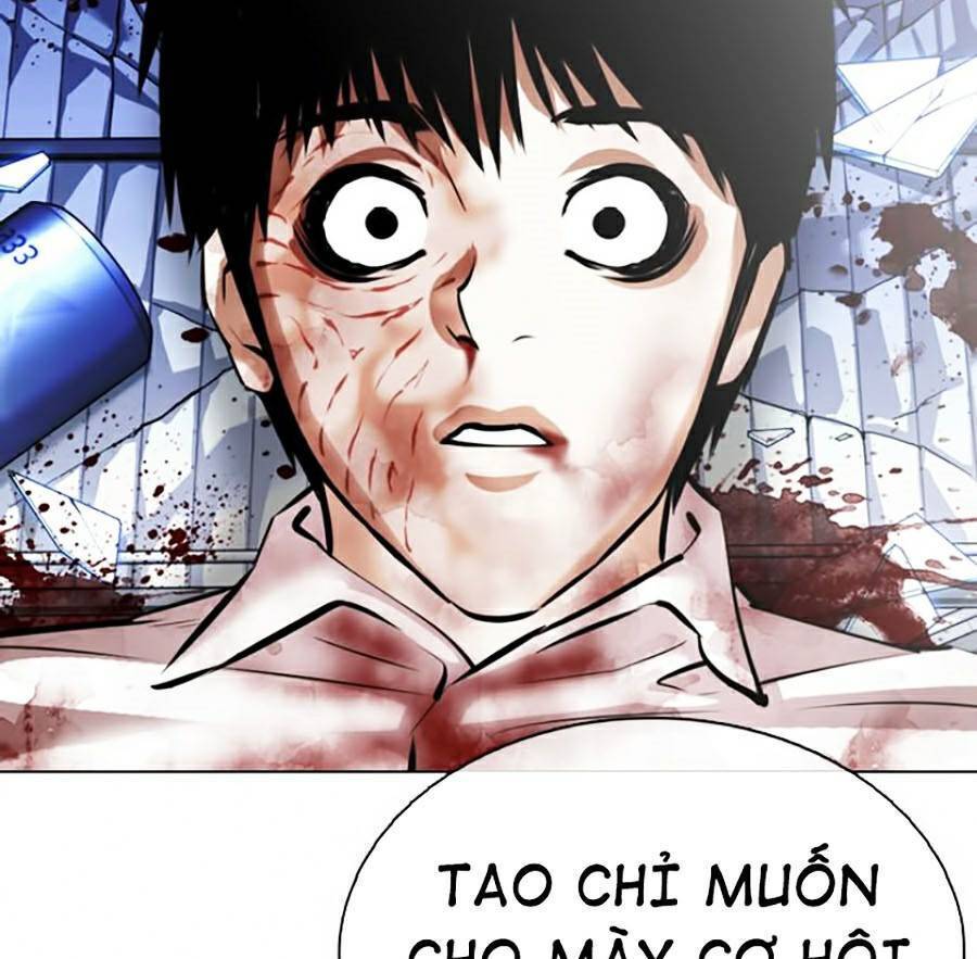 Hoán Đổi Diệu Kỳ Chapter 369 - Trang 125