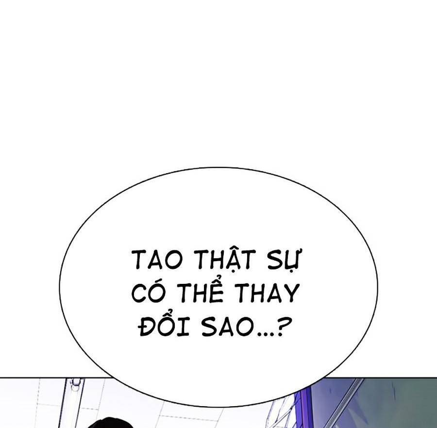 Hoán Đổi Diệu Kỳ Chapter 369 - Trang 127
