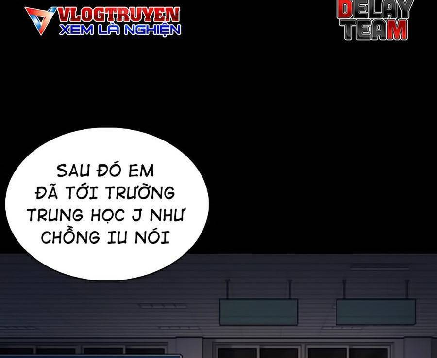Hoán Đổi Diệu Kỳ Chapter 369 - Trang 13