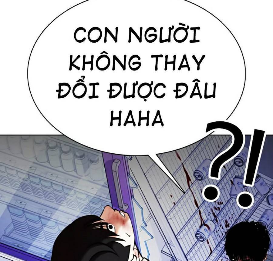 Hoán Đổi Diệu Kỳ Chapter 369 - Trang 133