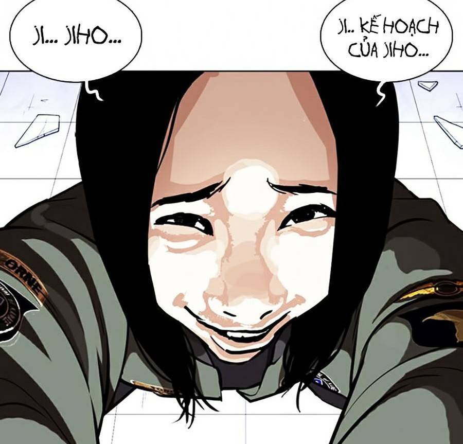 Hoán Đổi Diệu Kỳ Chapter 369 - Trang 135