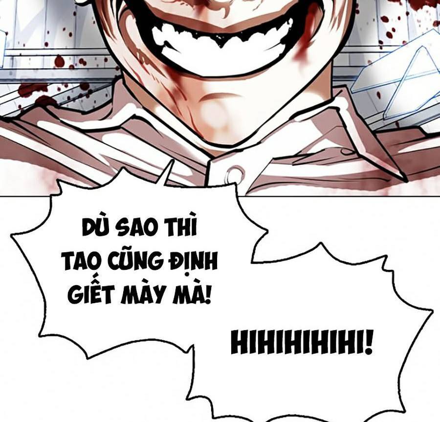 Hoán Đổi Diệu Kỳ Chapter 369 - Trang 137