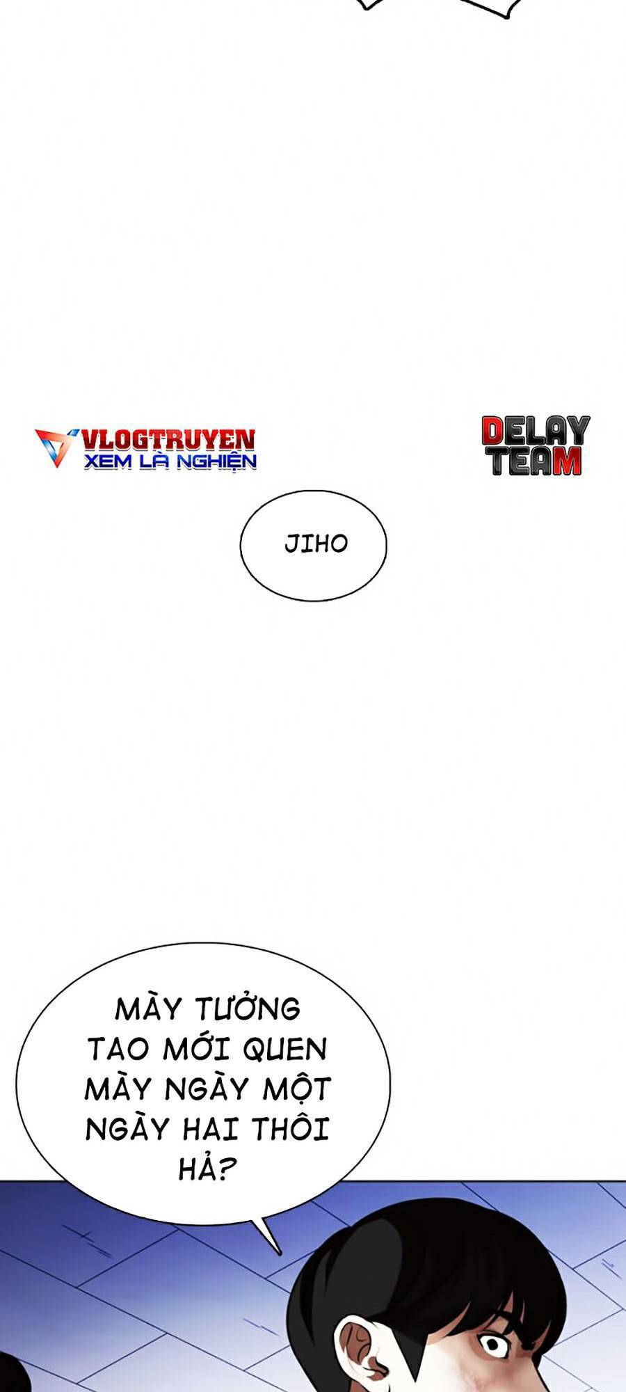 Hoán Đổi Diệu Kỳ Chapter 369 - Trang 138