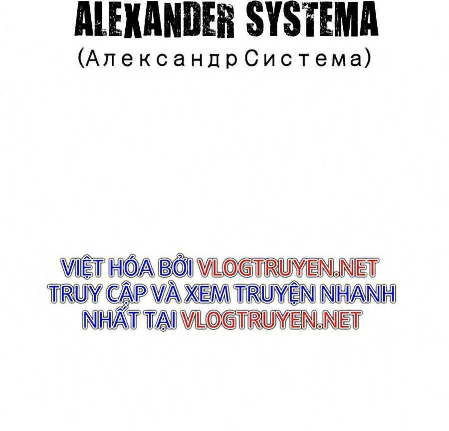Hoán Đổi Diệu Kỳ Chapter 369 - Trang 141
