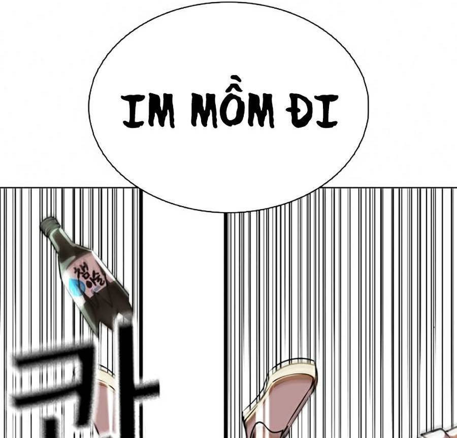 Hoán Đổi Diệu Kỳ Chapter 369 - Trang 145