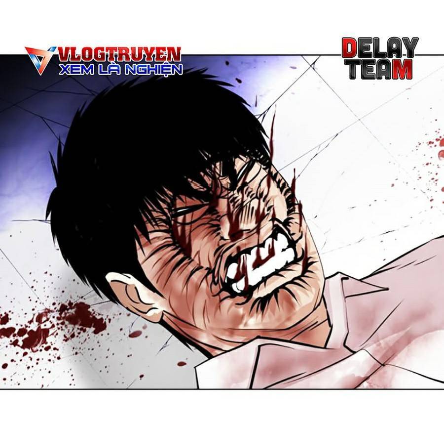 Hoán Đổi Diệu Kỳ Chapter 369 - Trang 147