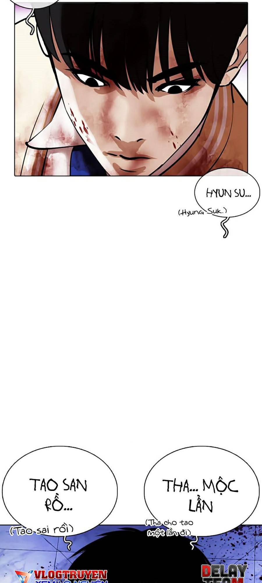 Hoán Đổi Diệu Kỳ Chapter 369 - Trang 150