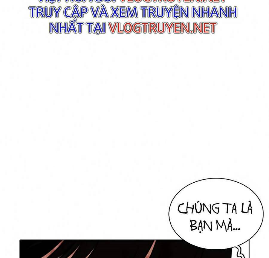Hoán Đổi Diệu Kỳ Chapter 369 - Trang 153