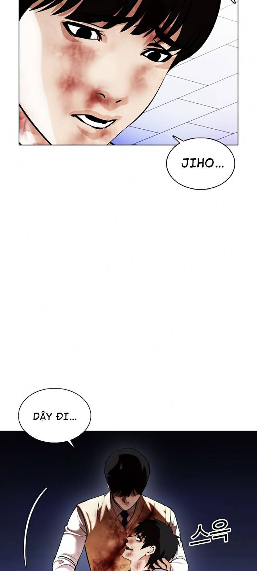 Hoán Đổi Diệu Kỳ Chapter 369 - Trang 154