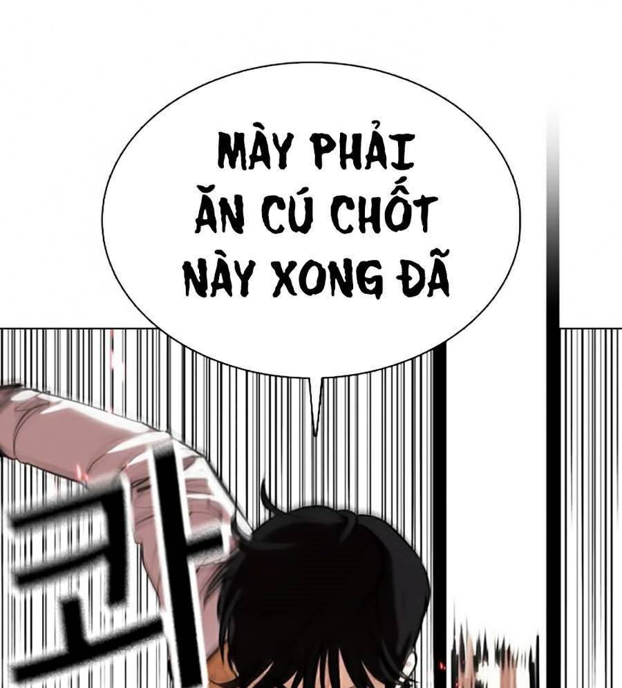 Hoán Đổi Diệu Kỳ Chapter 369 - Trang 156