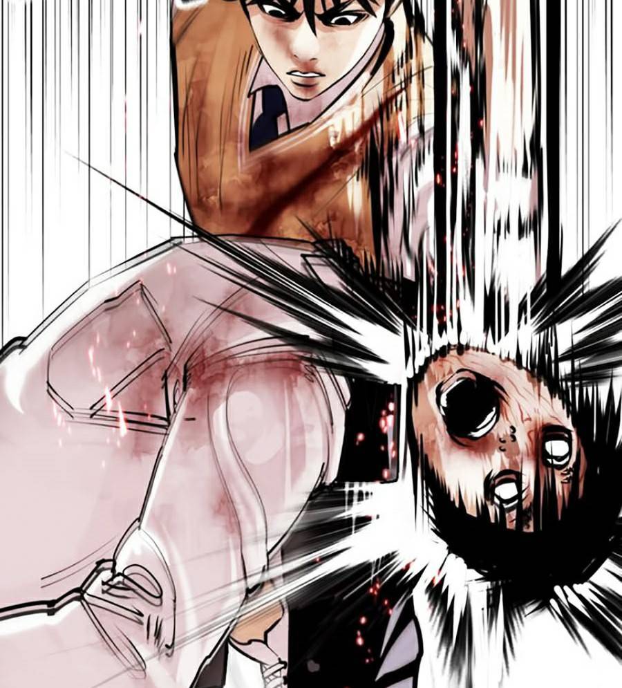 Hoán Đổi Diệu Kỳ Chapter 369 - Trang 157