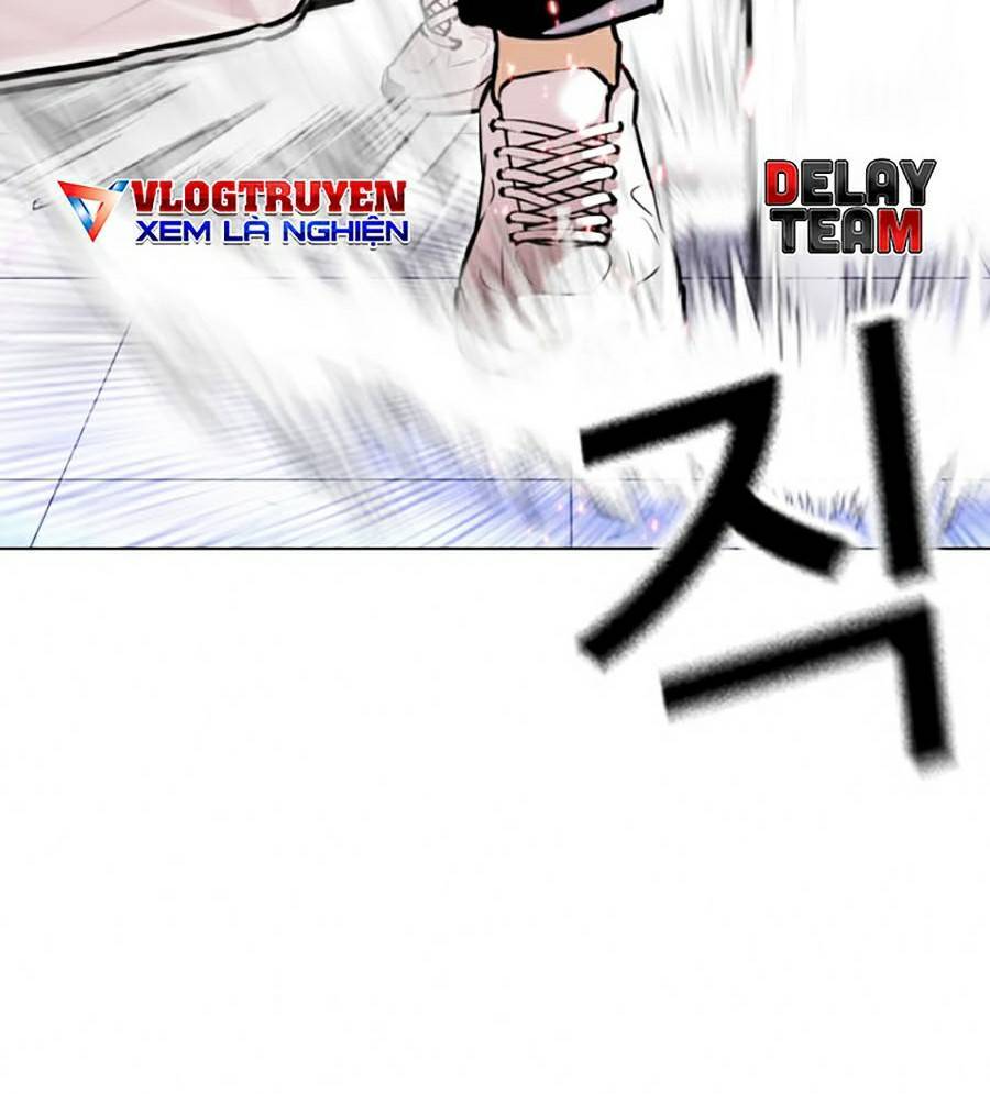 Hoán Đổi Diệu Kỳ Chapter 369 - Trang 158