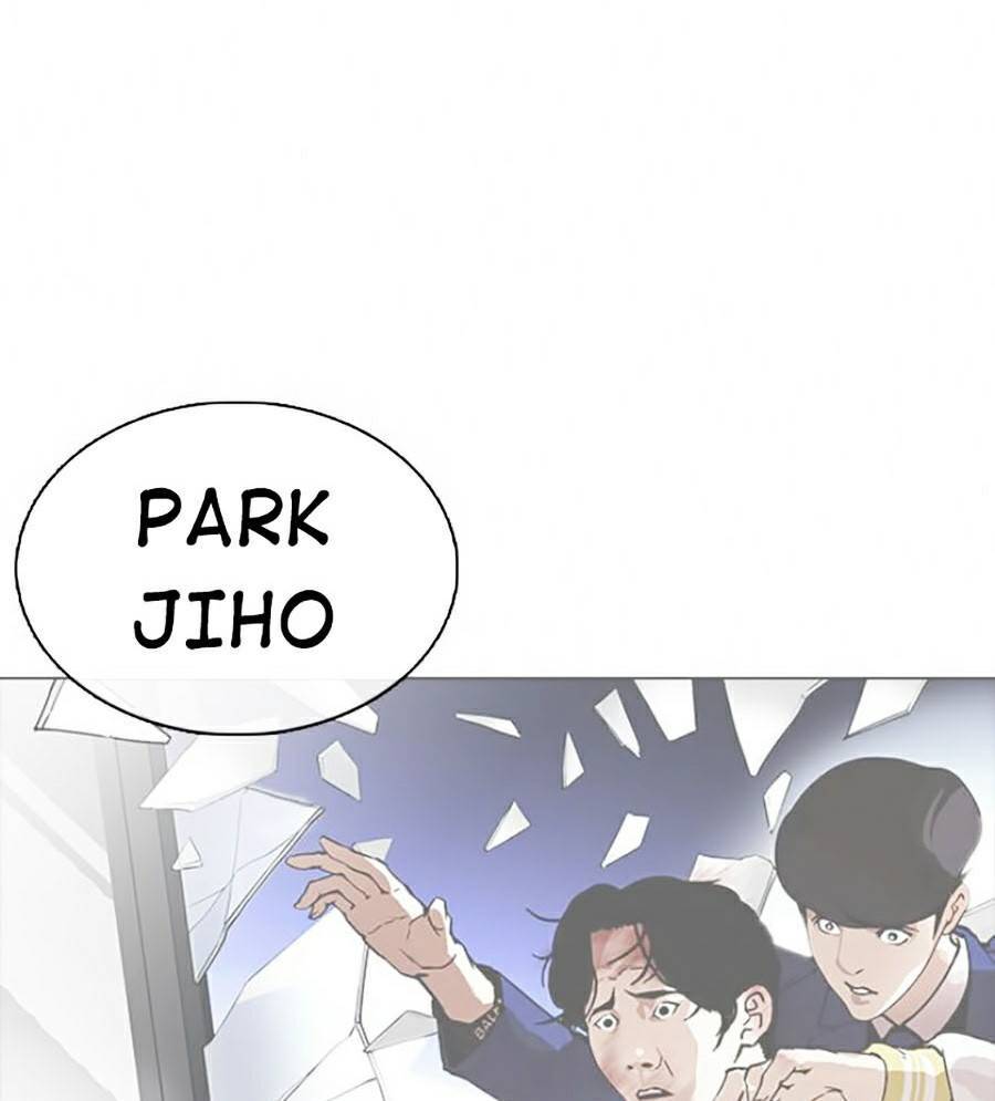 Hoán Đổi Diệu Kỳ Chapter 369 - Trang 159