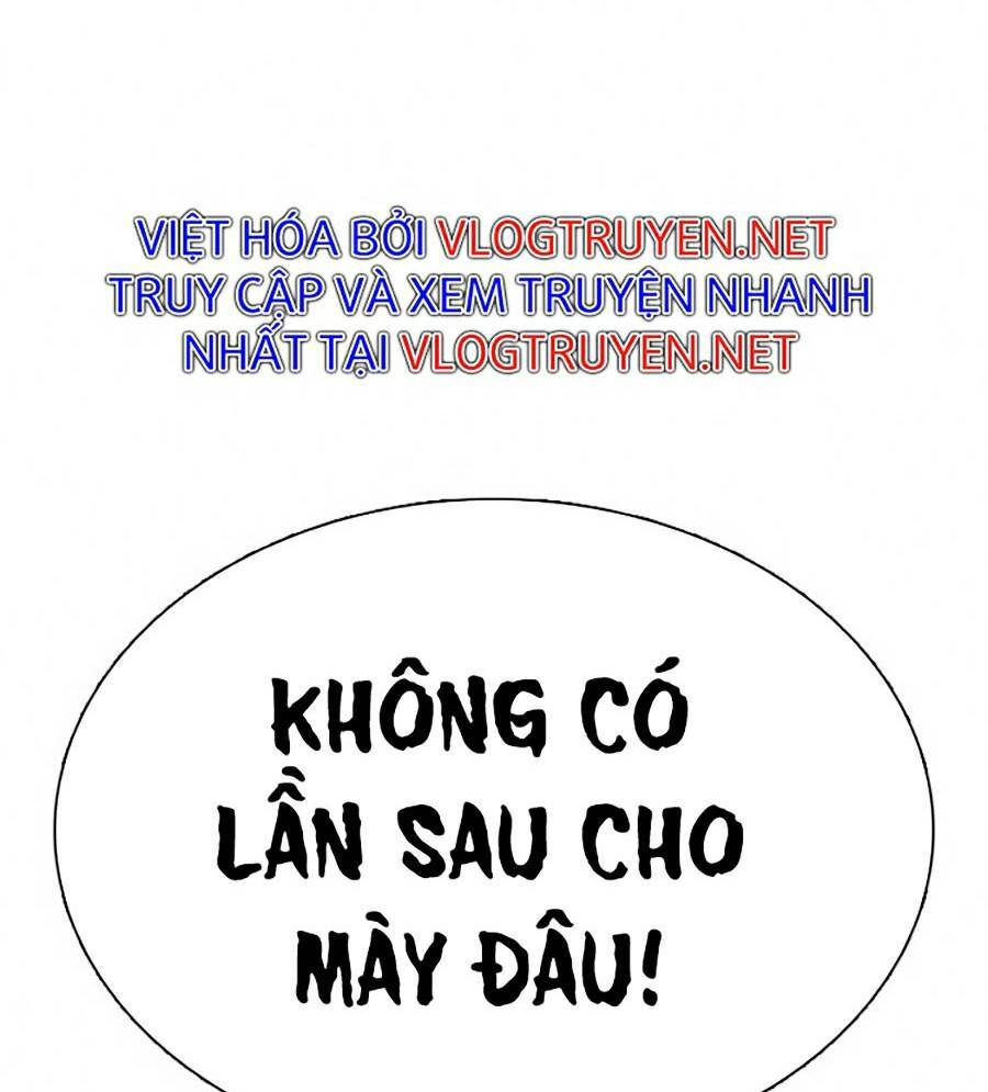 Hoán Đổi Diệu Kỳ Chapter 369 - Trang 163