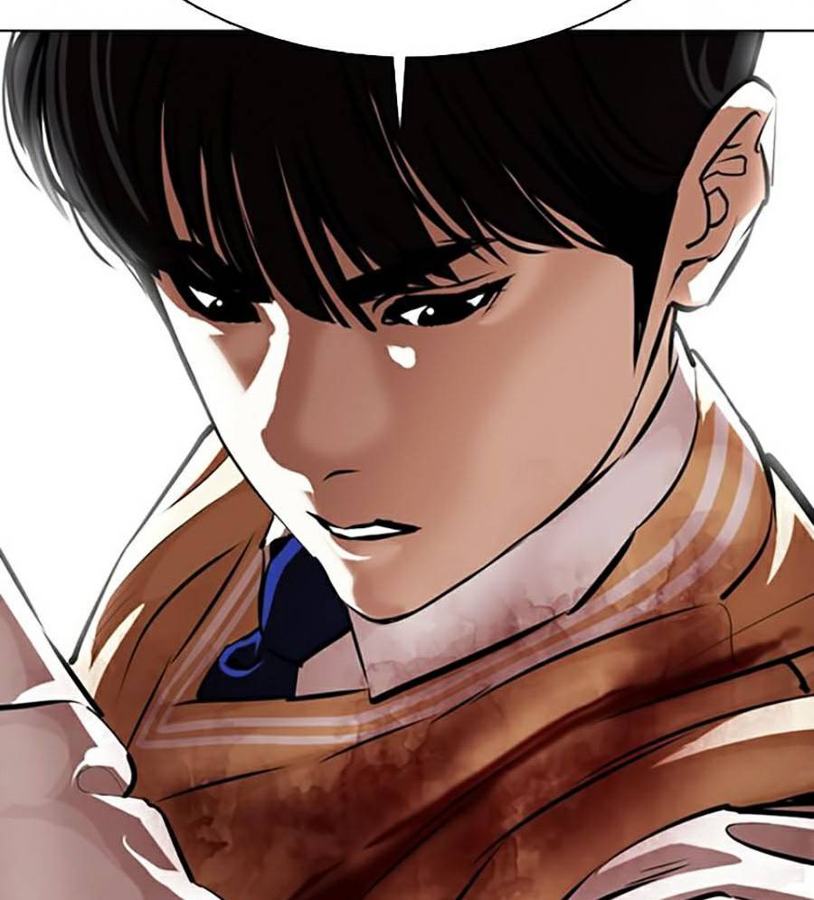 Hoán Đổi Diệu Kỳ Chapter 369 - Trang 164
