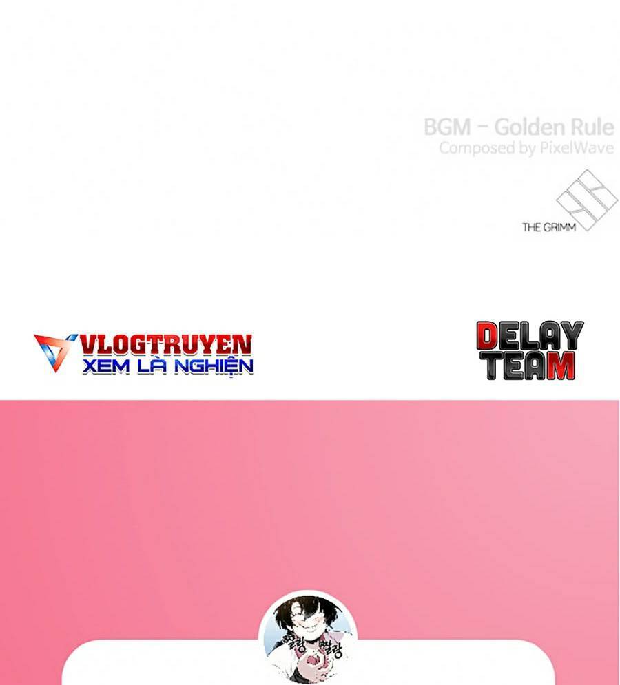 Hoán Đổi Diệu Kỳ Chapter 369 - Trang 166