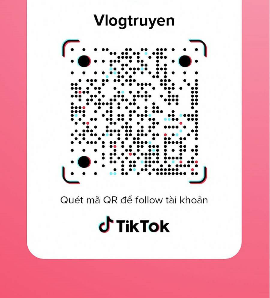 Hoán Đổi Diệu Kỳ Chapter 369 - Trang 167