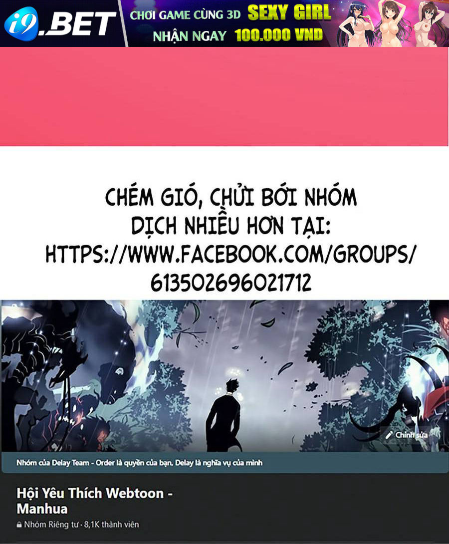 Hoán Đổi Diệu Kỳ - Chapter 369 - Page 168